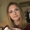 rachelle_pnw